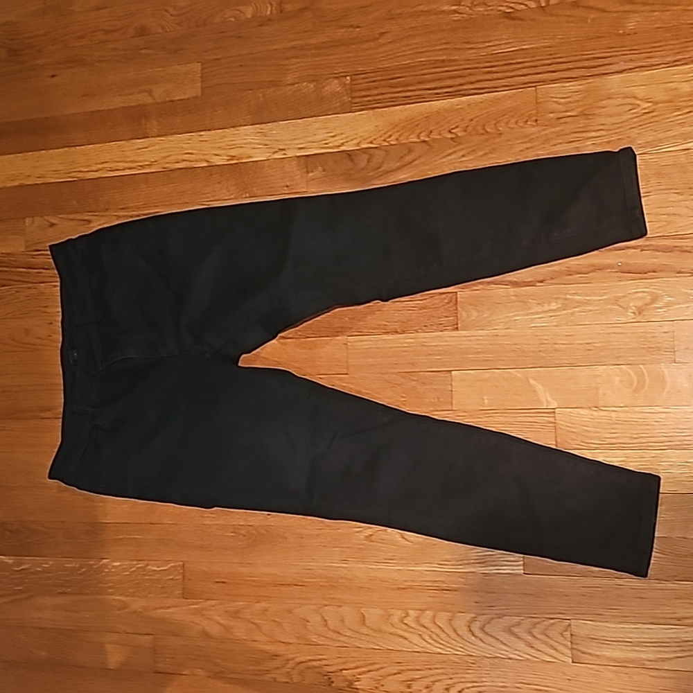 Ann Taylor Jeans